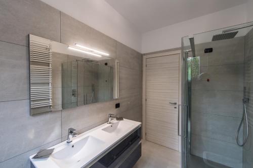 Villa Bianca - image 2