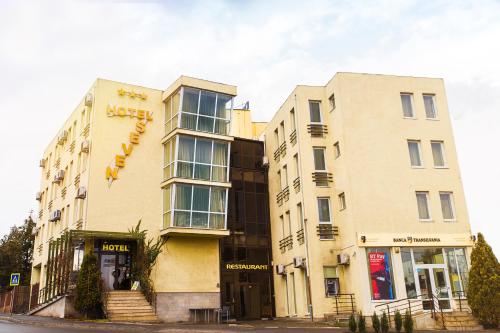 Hotel Seven 2