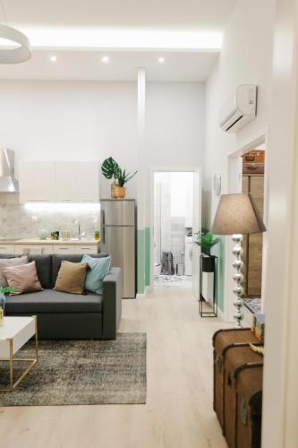  Fancy Dream Home in Budapest