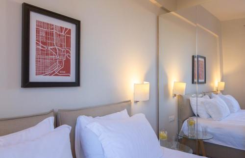 Leto Nuevo Hotel - image 4