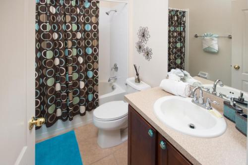 Janet's West Haven #253487 Home - image 6