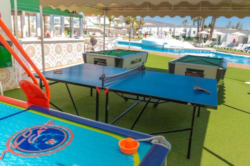 Vista Oasis - image 12