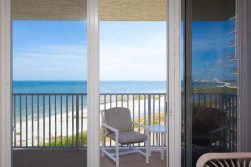 Estero Blvd Condo 7360 - image 7
