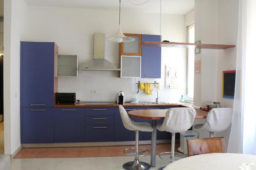 Carbonara Apartment, Bolonia (foto 4)