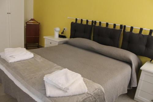Carbonara Apartment, Bolonia (foto 10)