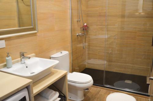 Apartamento San Jacinto III 4