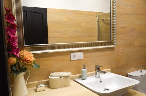 Apartamento San Jacinto III, Sevilla (Foto 10)