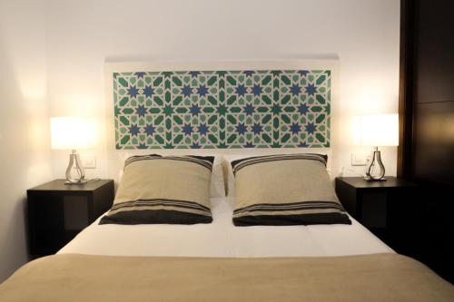 Apartamento San Jacinto III, Sevilla (Foto 5)