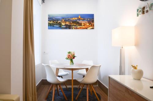 Apartamento San Jacinto III, Sevilla (Foto 8)