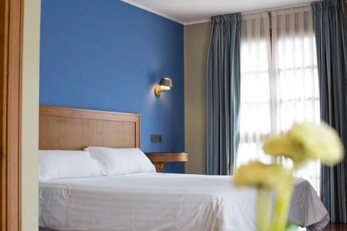 Hotel El Sella - image 5