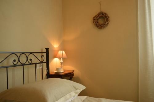 Bed & Tours Dimora di campagna