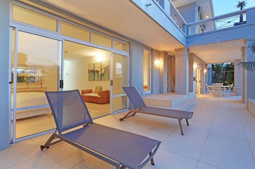 Villa with Private Pool image 8