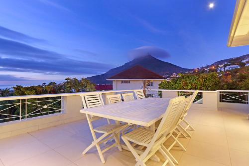 Villa with Private Pool image 7