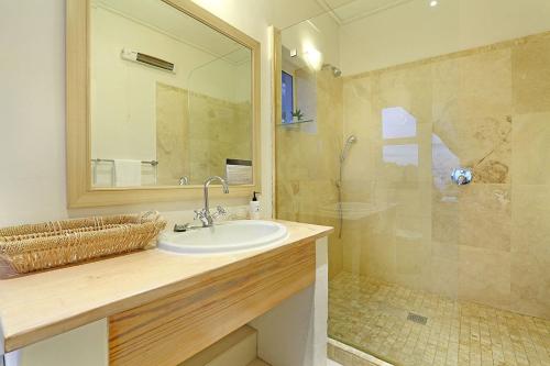 Villa with Private Pool image 2