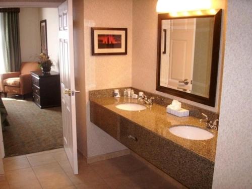 Holiday Inn Express & Suites Oro Valley-Tucson North, an IHG Hotel