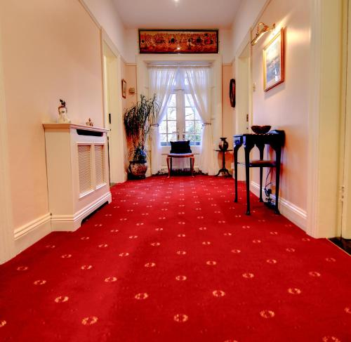 St Judes B&B - image 3