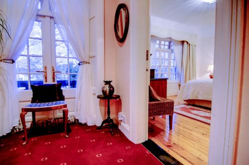 St Judes B&B - image 10