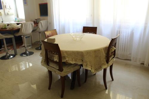 Carbonara Apartment, Bolonia (foto 6)