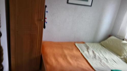  Apartman Mala Paklenica in Seline