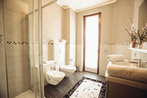Book the Quadruple Room Quadruple Room