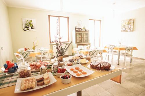 Ca' Colomba 5