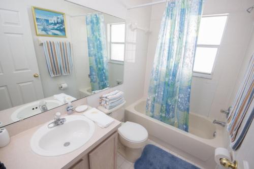 Ray's Eagle Pointe #253655 Home - image 2
