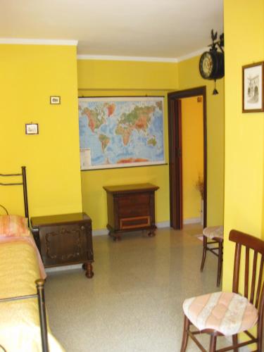 B&B Ausculum