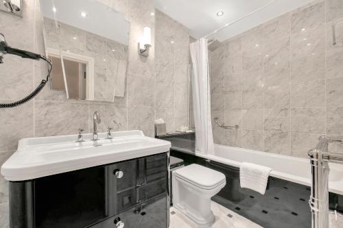 10 Curzon Street by Mansley - image 6