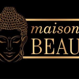 B&B Maison Beau