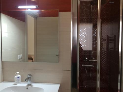 Residence al Pino