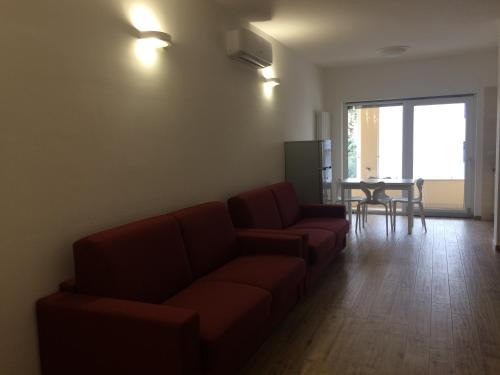 Residence al Pino 4