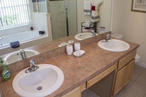 Carrick Isle #253711 Home - image 3