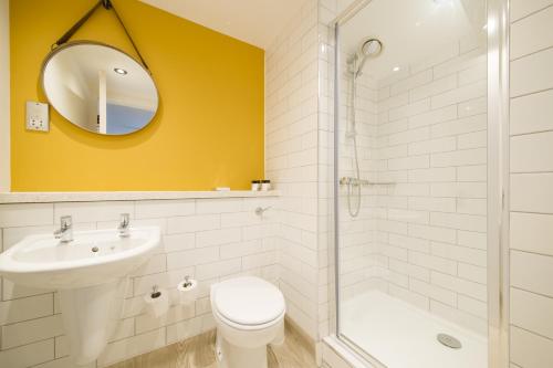 Innkeeper's Lodge Newcastle Cramlington - image 7