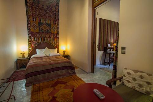 Riad Dar Cordoba - image 6