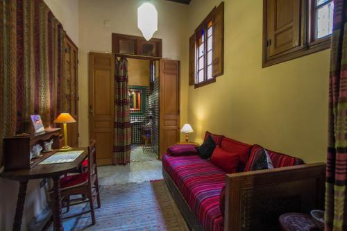 Riad Dar Cordoba - image 8