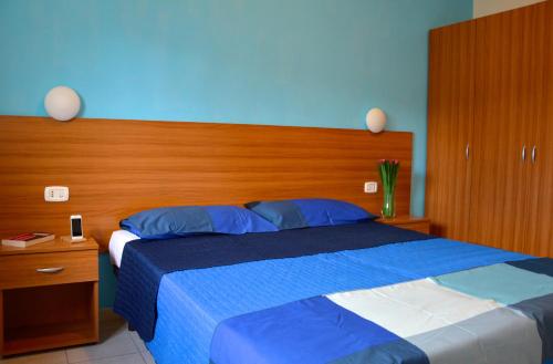 Tindari Village Camping - image 2