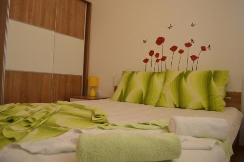 Apartments Mare I - image 2