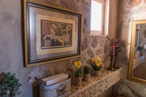 136757588 Hotel de Piedra