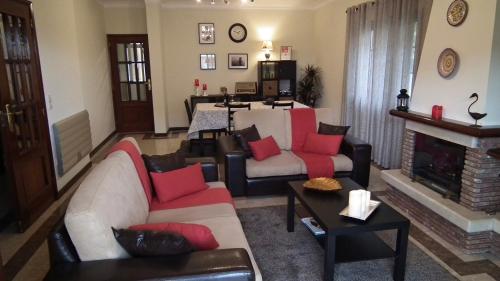  Areias do Douro GuestHouse in Rio Tinto