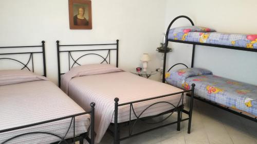  Appartamento Tuscany in Cenaia