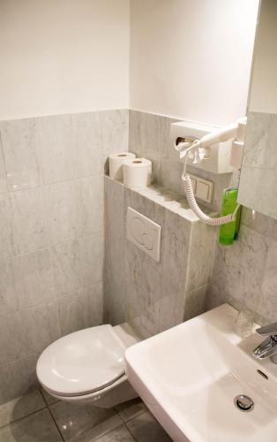 Apartment Kurt - main image