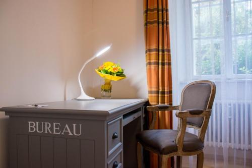 Apartment Kurt - image 14