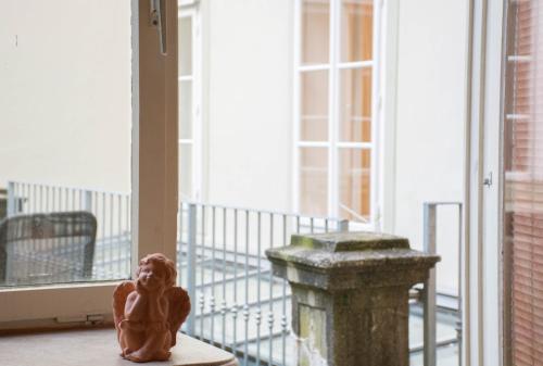 Apartment Kurt - image 6