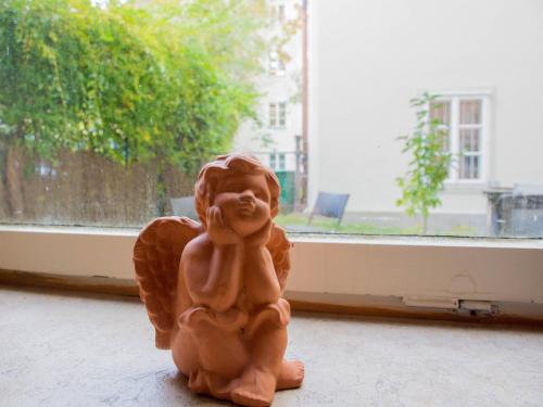 Apartment Kurt - image 9