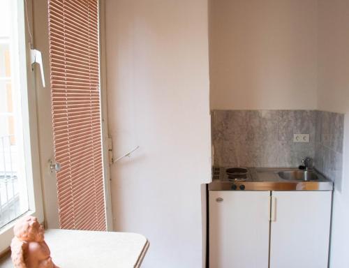 Apartment Kurt - image 11