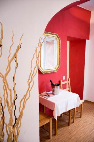 Apartment Kurt - image 7