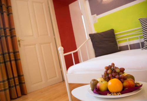 Apartment Kurt - image 3