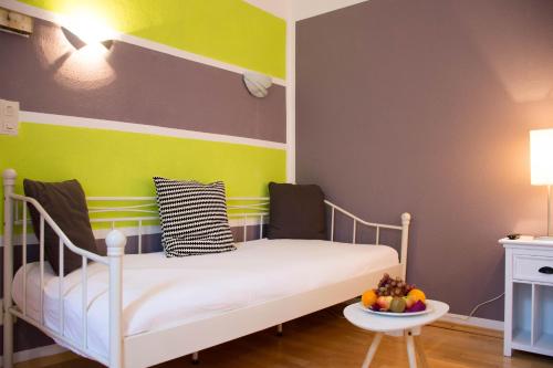 Apartment Kurt - image 13