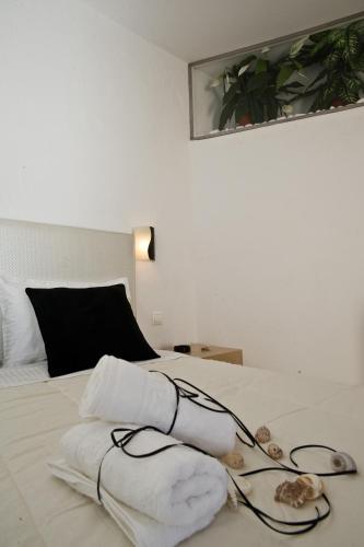 Zannis Hotel - image 12