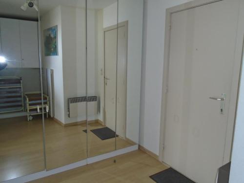 Studio Westrand 403, De Panne (zdjęcie 10)